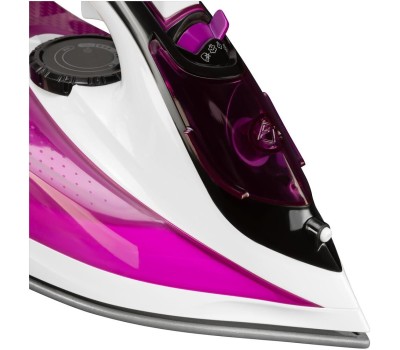 Утюг STARWIND SIR2433
