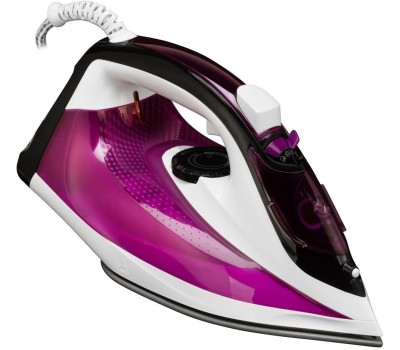 Утюг STARWIND SIR2433