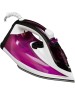 Утюг STARWIND SIR2433