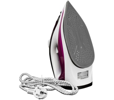 Утюг STARWIND SIR2433