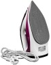 Утюг STARWIND SIR2433