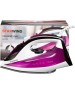 Утюг STARWIND SIR2433