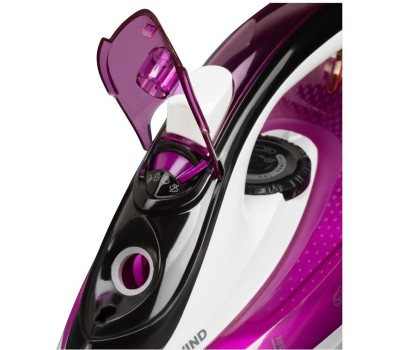 Утюг STARWIND SIR2433