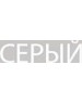 Модульная мебель АНРЭКС VALENCIA Зеркало навесное 86. Цвет СЕРЫЙ (1 уп.)