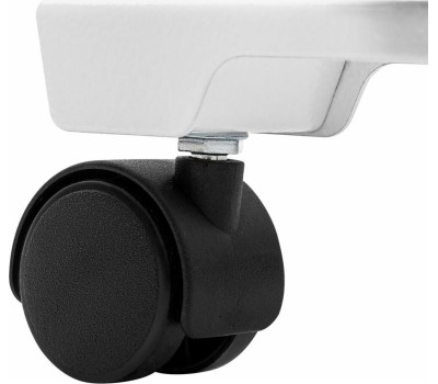 Конвектор MTX КМ-2000.2, 230 В, 2000 Вт, X-образный нагреватель, колеса, термостат 98126