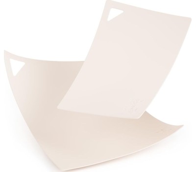 Набор досок АЛЬТЕРНАТИВА М8467 гибкие (бежевый)