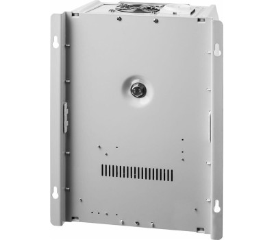 Автоматический стабилизатор напряжения ЗУБР 59385-5 5000ВА, навесной