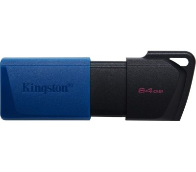 KINGSTON Флэш-накопитель USB3.2 64GB DTXM/64GB