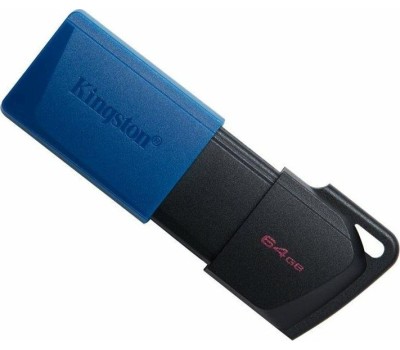 KINGSTON Флэш-накопитель USB3.2 64GB DTXM/64GB