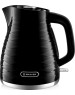 Чайник электрический BRAYER 1057BR (1,7л. пластик)
