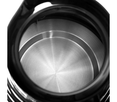 Чайник электрический BRAYER 1057BR (1,7л. пластик)