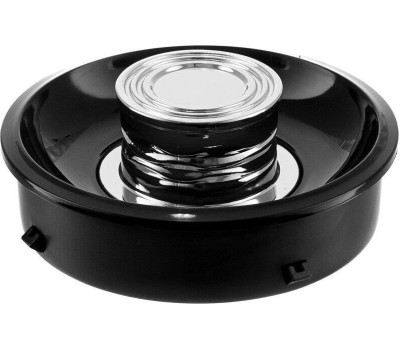 Чайник электрический BRAYER 1057BR (1,7л. пластик)