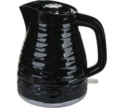 Чайник электрический BRAYER 1057BR (1,7л. пластик)