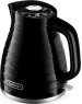 Чайник электрический BRAYER 1057BR (1,7л. пластик)