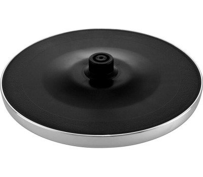 Чайник электрический BRAYER 1057BR (1,7л. пластик)