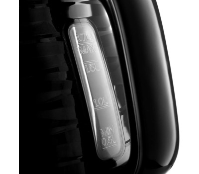 Чайник электрический BRAYER 1057BR (1,7л. пластик)