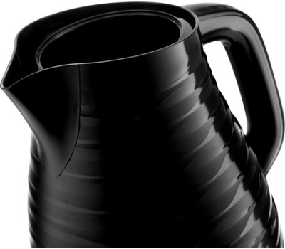 Чайник электрический BRAYER 1057BR (1,7л. пластик)