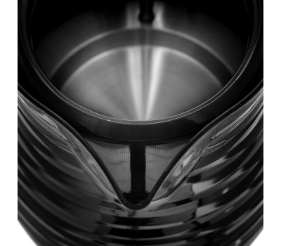 Чайник электрический BRAYER 1057BR (1,7л. пластик)