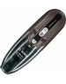 Пылесос ручной BOSCH BHN16L