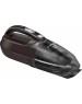 Пылесос ручной BOSCH BHN16L