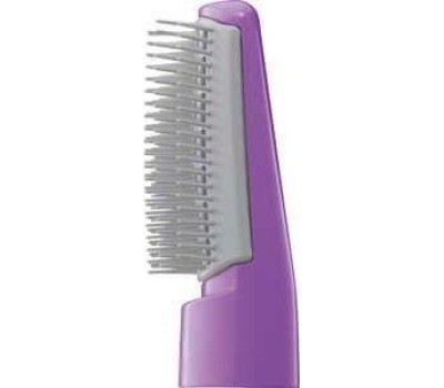 Выпрямитель для волос PANASONIC EH-KA42-V615