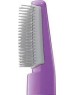 Выпрямитель для волос PANASONIC EH-KA42-V615