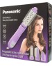 Выпрямитель для волос PANASONIC EH-KA42-V615
