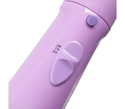 Выпрямитель для волос PANASONIC EH-KA42-V615