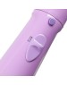 Выпрямитель для волос PANASONIC EH-KA42-V615