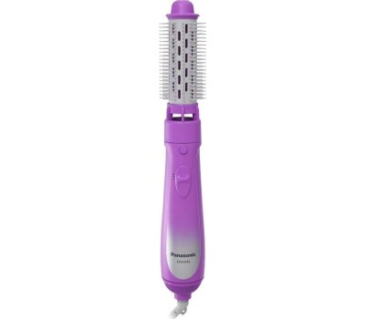 Выпрямитель для волос PANASONIC EH-KA42-V615