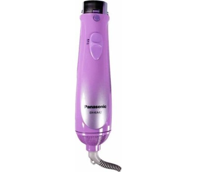 Выпрямитель для волос PANASONIC EH-KA42-V615