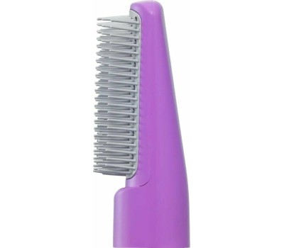 Выпрямитель для волос PANASONIC EH-KA42-V615