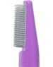 Выпрямитель для волос PANASONIC EH-KA42-V615