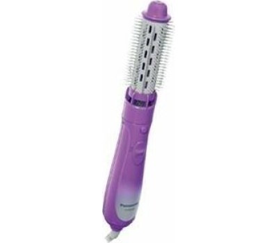 Выпрямитель для волос PANASONIC EH-KA42-V615