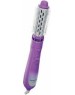 Выпрямитель для волос PANASONIC EH-KA42-V615
