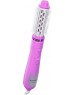 Выпрямитель для волос PANASONIC EH-KA42-V615