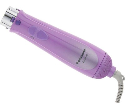 Выпрямитель для волос PANASONIC EH-KA42-V615