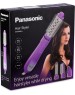 Выпрямитель для волос PANASONIC EH-KA42-V615