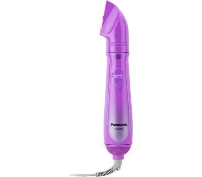 Выпрямитель для волос PANASONIC EH-KA42-V615