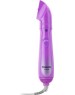 Выпрямитель для волос PANASONIC EH-KA42-V615