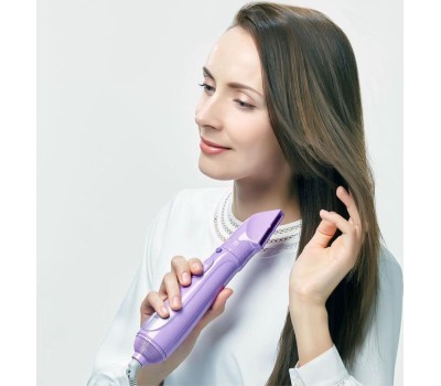 Выпрямитель для волос PANASONIC EH-KA42-V615