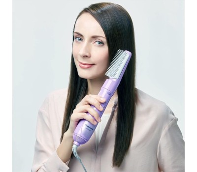 Выпрямитель для волос PANASONIC EH-KA42-V615