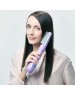 Выпрямитель для волос PANASONIC EH-KA42-V615
