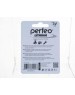 Батарейки PERFEO (PF_4444) CR2/1BL LITHIUM