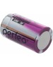 Батарейки PERFEO (PF_4444) CR2/1BL LITHIUM