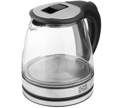 Чайник электрический HOMESTAR HS-1052 (106462)