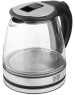 Чайник электрический HOMESTAR HS-1052 (106462)