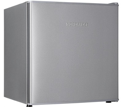 Холодильник NORDFROST NR 402 S