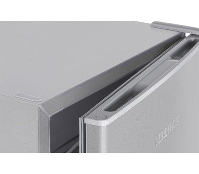 Холодильник NORDFROST NR 402 S