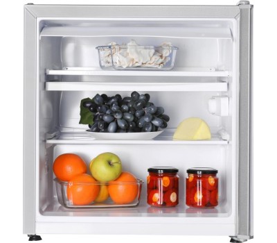 Холодильник NORDFROST NR 402 S